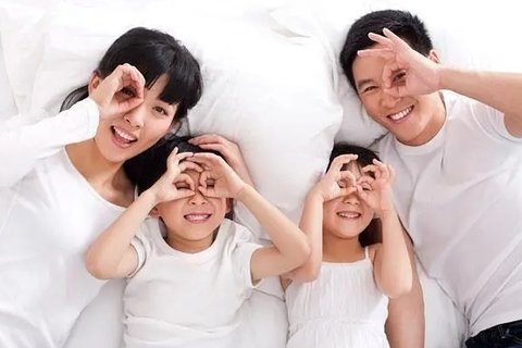 供卵宝宝不爱放屁怎么回事 供卵宝宝不爱放屁怎么回事